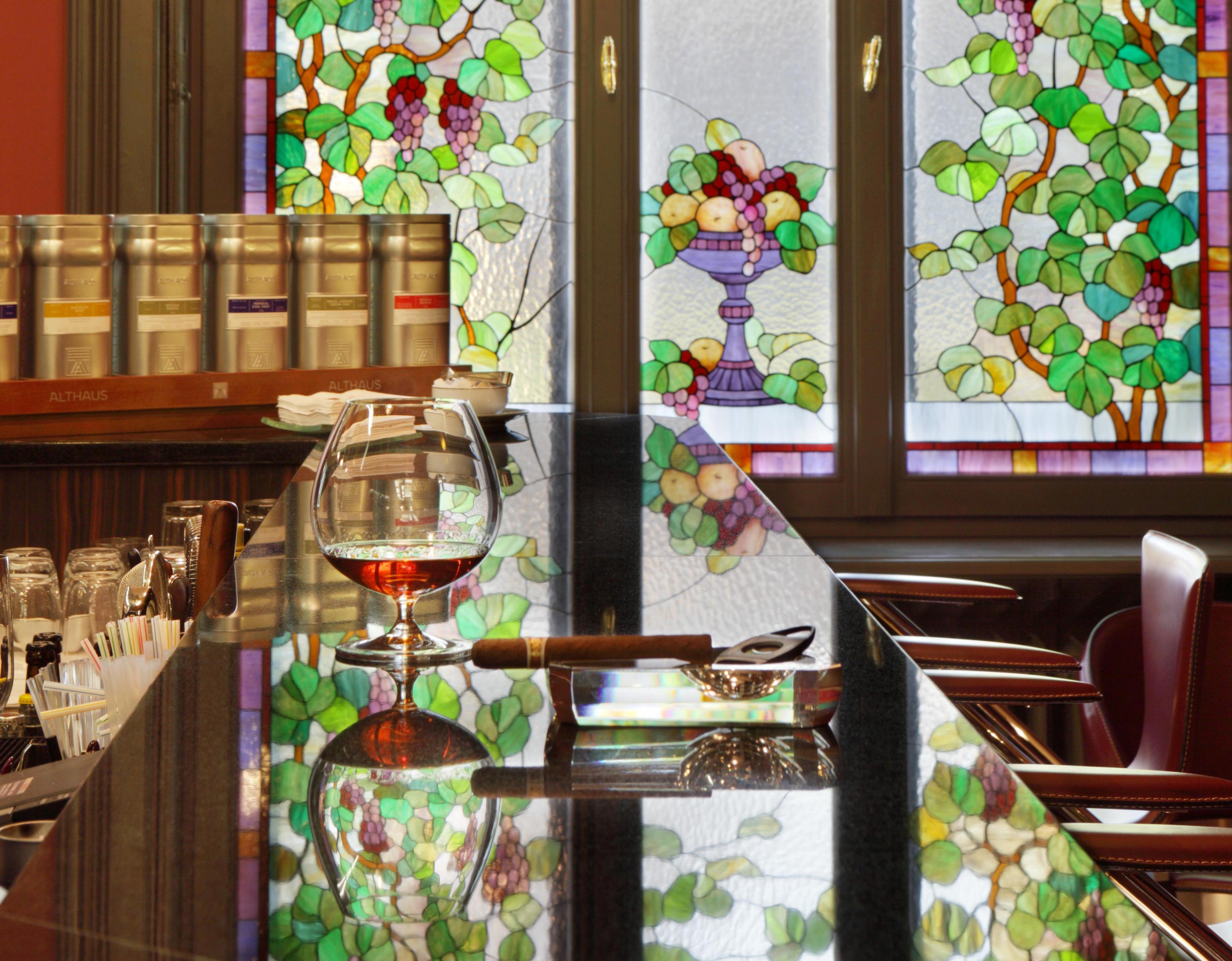 Gallery Park Hotel & Spa, A Chateaux & Hotels Collection Рига Экстерьер фото