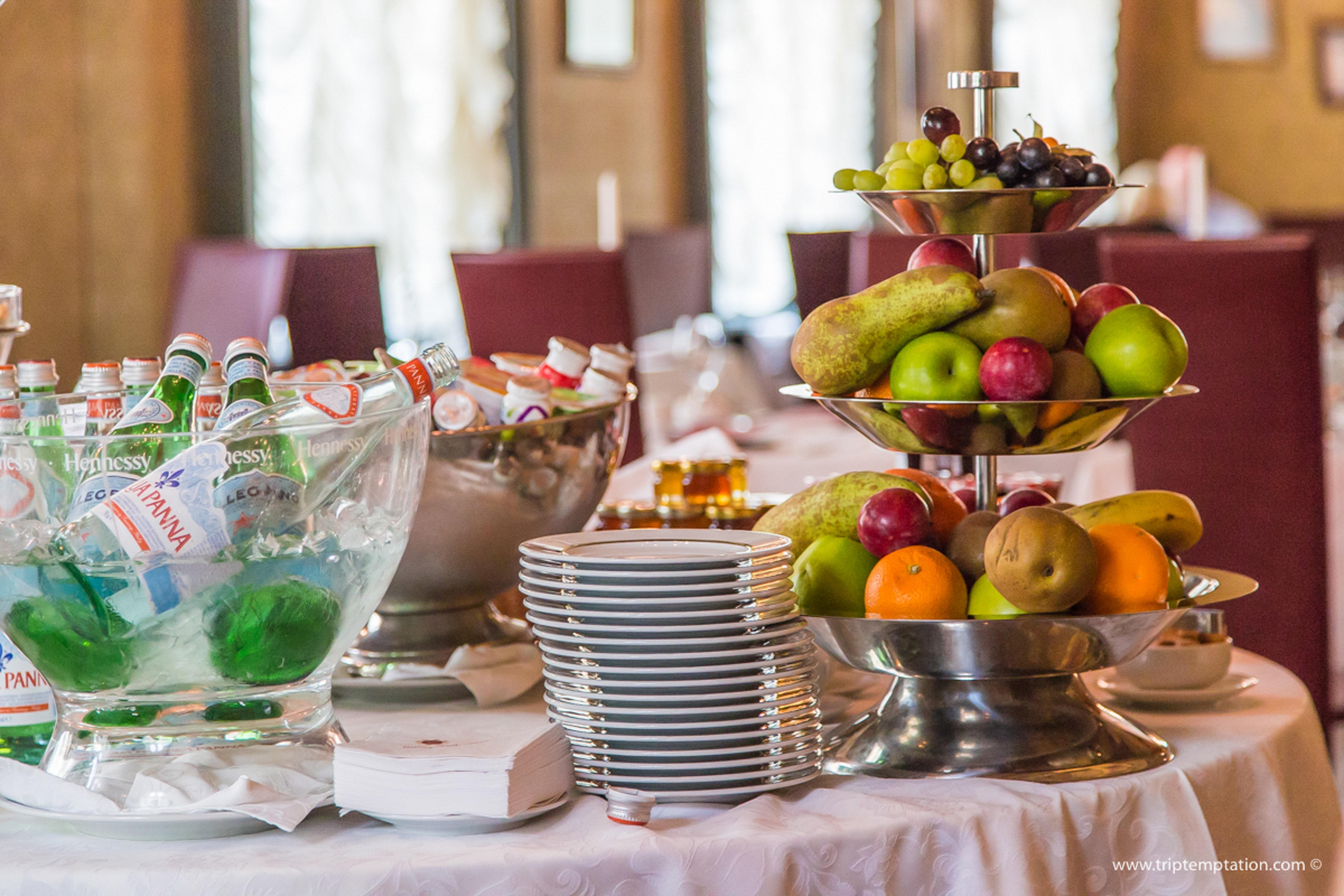 Gallery Park Hotel & Spa, A Chateaux & Hotels Collection Рига Экстерьер фото