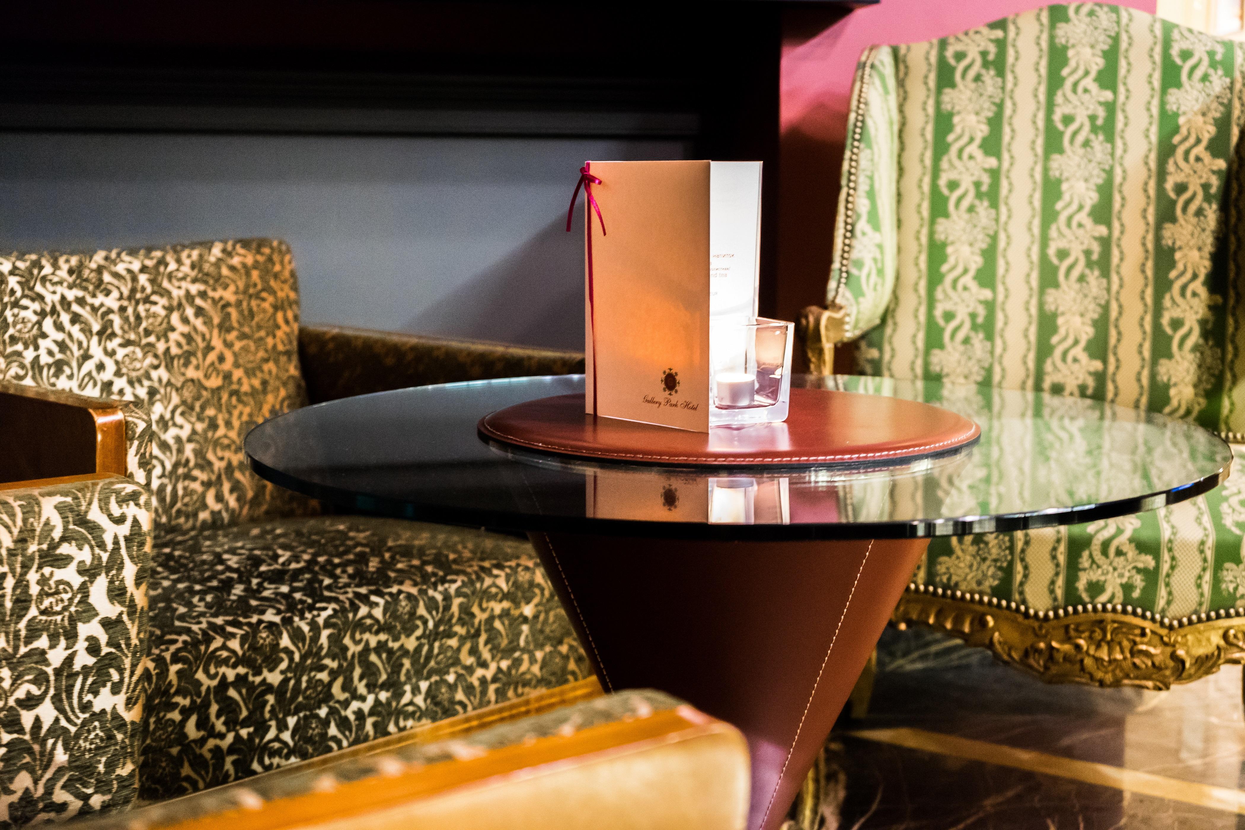Gallery Park Hotel & Spa, A Chateaux & Hotels Collection Рига Экстерьер фото