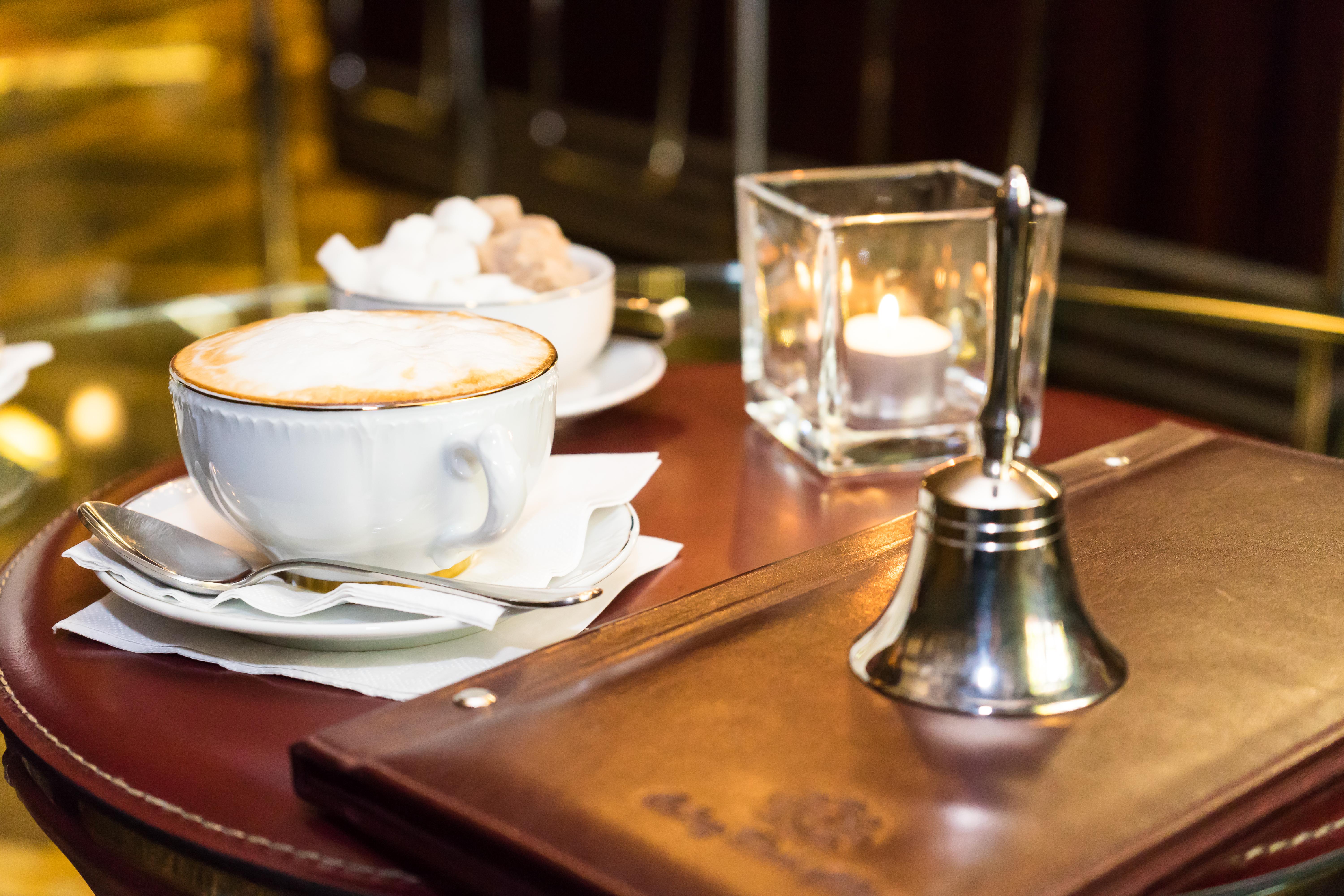 Gallery Park Hotel & Spa, A Chateaux & Hotels Collection Рига Экстерьер фото